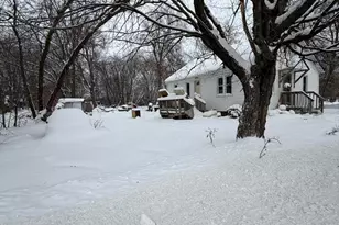 111 2nd Ave N, Pease, MN 56363 - Photo 3