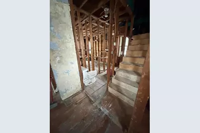 111 2nd Avenue N, Pease, MN 56363 - Photo 7