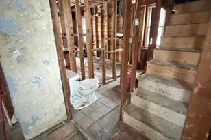 111 2nd Ave N, Pease, MN 56363 - Photo 7