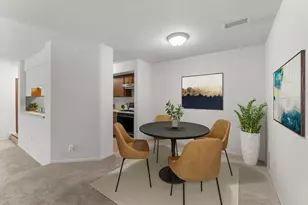 1844 Zanzibar Ln N, Plymouth, MN 55447 - Photo 9