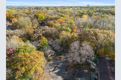 1844 Zanzibar Lane N, Plymouth, MN 55447 - Photo 29