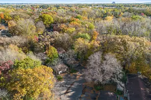 1844 Zanzibar Ln N, Plymouth, MN 55447 - Photo 29