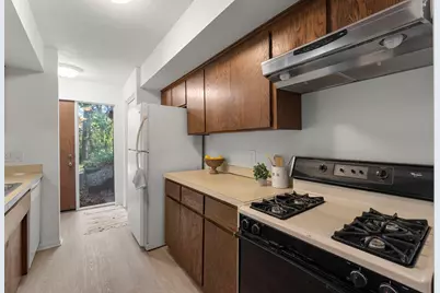 1844 Zanzibar Lane N, Plymouth, MN 55447 - Photo 17