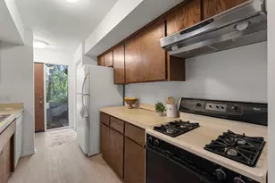 1844 Zanzibar Ln N, Plymouth, MN 55447 - Photo 17