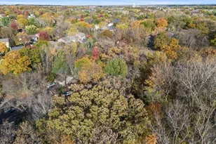 1844 Zanzibar Ln N, Plymouth, MN 55447 - Photo 31