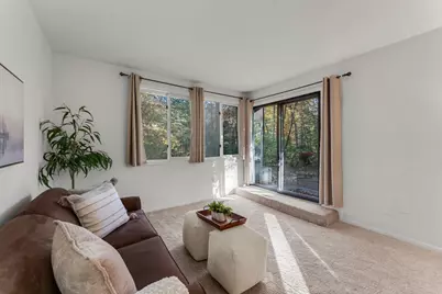 1844 Zanzibar Lane N, Plymouth, MN 55447 - Photo 13