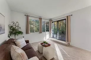 1844 Zanzibar Ln N, Plymouth, MN 55447 - Photo 13