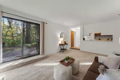 1844 Zanzibar Lane N, Plymouth, MN 55447 - Photo 11