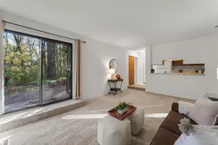 1844 Zanzibar Ln N, Plymouth, MN 55447 - Photo 11