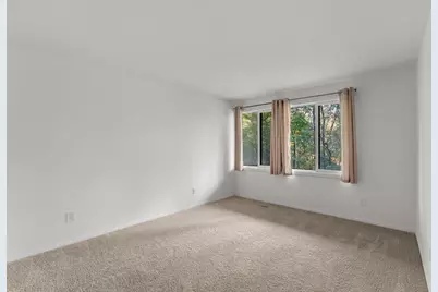 1844 Zanzibar Lane N, Plymouth, MN 55447 - Photo 25