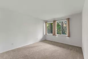 1844 Zanzibar Ln N, Plymouth, MN 55447 - Photo 25