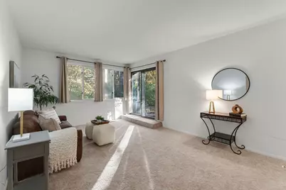 1844 Zanzibar Lane N, Plymouth, MN 55447 - Photo 7