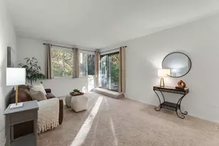 1844 Zanzibar Ln N, Plymouth, MN 55447 - Photo 7