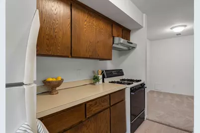 1844 Zanzibar Lane N, Plymouth, MN 55447 - Photo 15