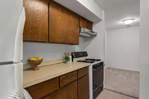 1844 Zanzibar Ln N, Plymouth, MN 55447 - Photo 15