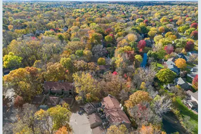 1844 Zanzibar Lane N, Plymouth, MN 55447 - Photo 35