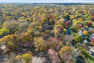 1844 Zanzibar Ln N, Plymouth, MN 55447 - Photo 35