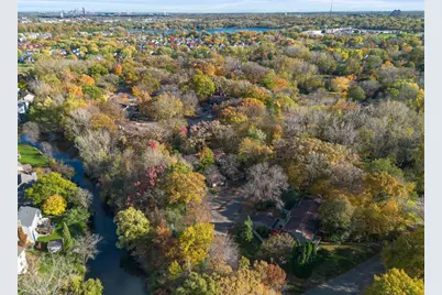 1844 Zanzibar Lane N, Plymouth, MN 55447 - Photo 37