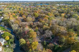 1844 Zanzibar Ln N, Plymouth, MN 55447 - Photo 37