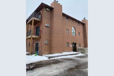 901 Country Club Drive #302, Marshall, MN 56258 - Photo 11