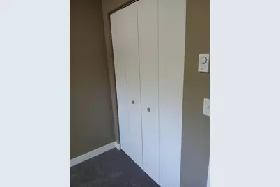 901 Country Club Drive #302, Marshall, MN 56258 - Photo 5