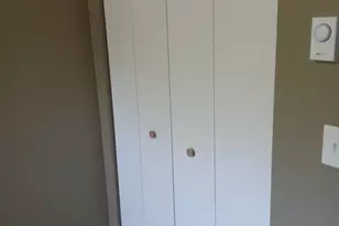 901 Country Club Dr, Marshall, MN 56258 - Photo 5