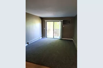 901 Country Club Drive #302, Marshall, MN 56258 - Photo 3