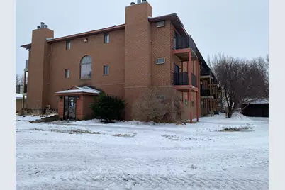 901 Country Club Drive #101, Marshall, MN 56258 - Photo 1