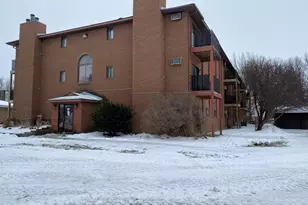 901 Country Club Dr, Marshall, MN 56258 - Photo 1