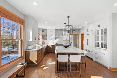 17179 Padons Drive, Eden Prairie, MN 55346 - Photo 9