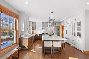 17179 Padons Dr, Eden Prairie, MN 55346 - Photo 9