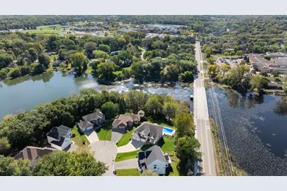 17179 Padons Drive, Eden Prairie, MN 55346 - Photo 33