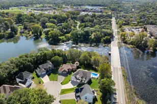 17179 Padons Dr, Eden Prairie, MN 55346 - Photo 33