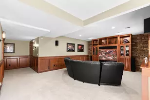 17179 Padons Dr, Eden Prairie, MN 55346 - Photo 27