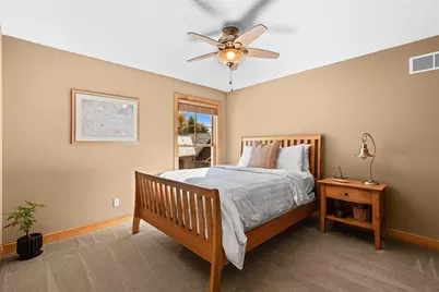 17179 Padons Drive, Eden Prairie, MN 55346 - Photo 25