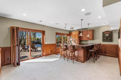 17179 Padons Drive, Eden Prairie, MN 55346 - Photo 29