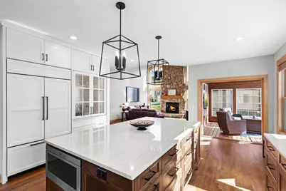 17179 Padons Drive, Eden Prairie, MN 55346 - Photo 11