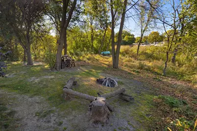 17179 Padons Drive, Eden Prairie, MN 55346 - Photo 37