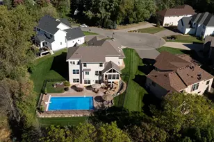 17179 Padons Dr, Eden Prairie, MN 55346 - Photo 39