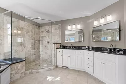 17179 Padons Drive, Eden Prairie, MN 55346 - Photo 21