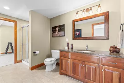 17179 Padons Drive, Eden Prairie, MN 55346 - Photo 31