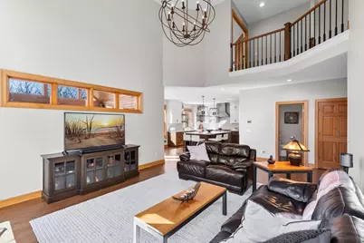 17179 Padons Drive, Eden Prairie, MN 55346 - Photo 13