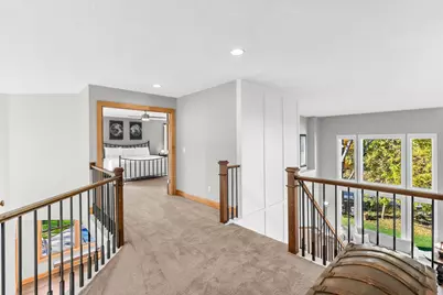 17179 Padons Drive, Eden Prairie, MN 55346 - Photo 17