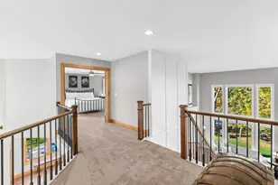 17179 Padons Dr, Eden Prairie, MN 55346 - Photo 17