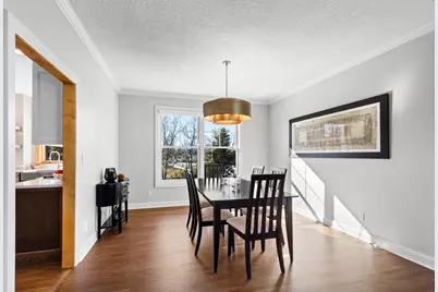 17179 Padons Drive, Eden Prairie, MN 55346 - Photo 7