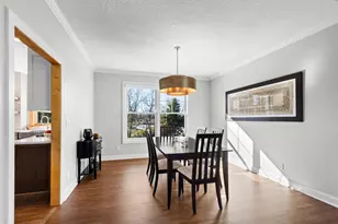 17179 Padons Dr, Eden Prairie, MN 55346 - Photo 7