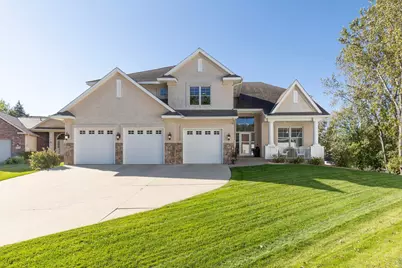 17179 Padons Drive, Eden Prairie, MN 55346 - Photo 1