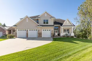 17179 Padons Dr, Eden Prairie, MN 55346 - Photo 1