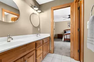 17179 Padons Dr, Eden Prairie, MN 55346 - Photo 23