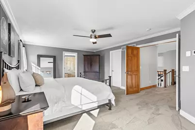 17179 Padons Drive, Eden Prairie, MN 55346 - Photo 19